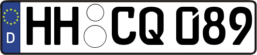 HH-CQ089