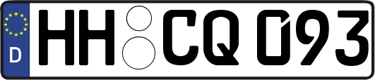 HH-CQ093