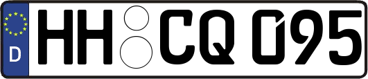 HH-CQ095