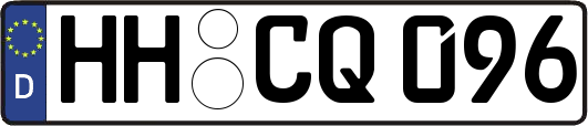 HH-CQ096