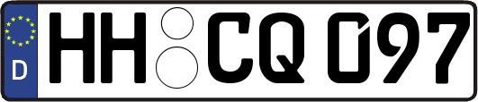 HH-CQ097