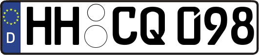 HH-CQ098