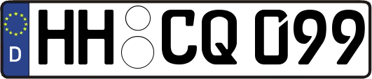 HH-CQ099
