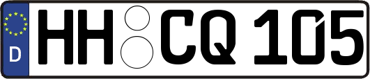 HH-CQ105