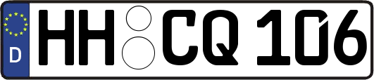 HH-CQ106