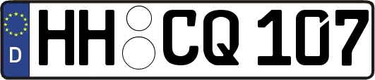 HH-CQ107