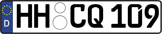 HH-CQ109