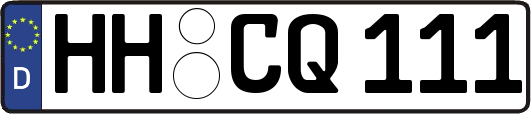 HH-CQ111