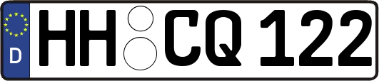 HH-CQ122