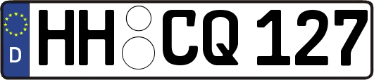 HH-CQ127
