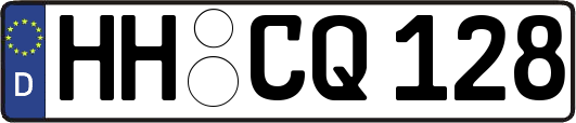 HH-CQ128
