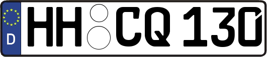 HH-CQ130