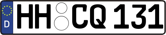 HH-CQ131