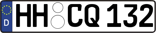 HH-CQ132