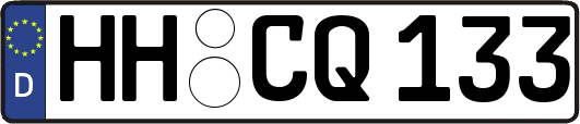 HH-CQ133
