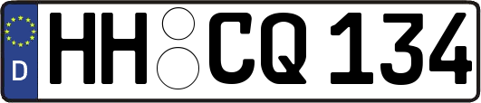 HH-CQ134