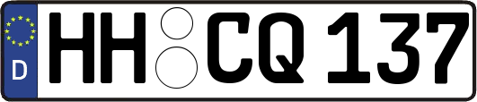 HH-CQ137