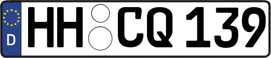 HH-CQ139