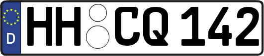 HH-CQ142