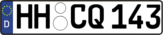 HH-CQ143