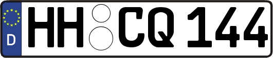 HH-CQ144