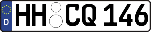 HH-CQ146
