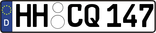 HH-CQ147