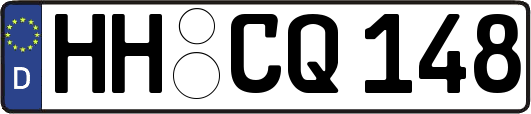 HH-CQ148