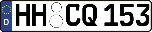 HH-CQ153