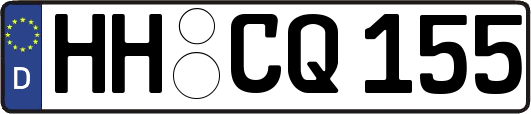 HH-CQ155