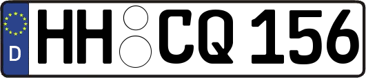 HH-CQ156