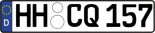 HH-CQ157