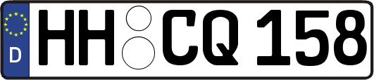 HH-CQ158