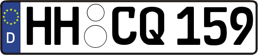 HH-CQ159