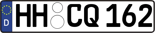 HH-CQ162