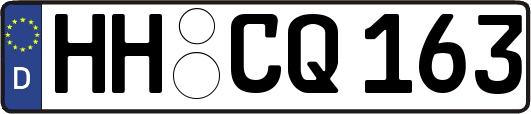 HH-CQ163