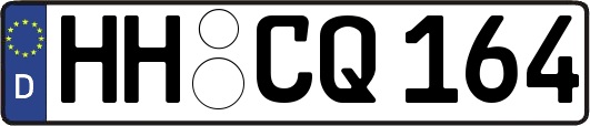 HH-CQ164