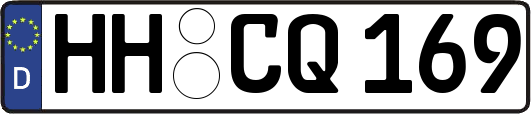 HH-CQ169