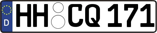 HH-CQ171