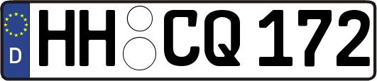 HH-CQ172