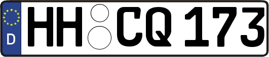 HH-CQ173