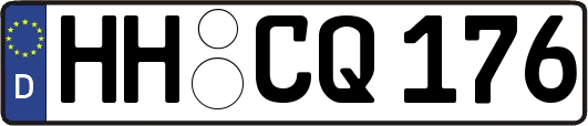 HH-CQ176
