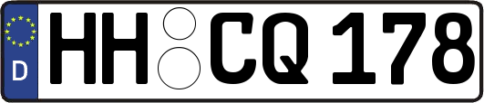 HH-CQ178