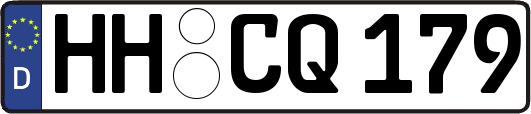 HH-CQ179
