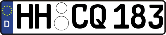 HH-CQ183