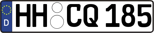HH-CQ185
