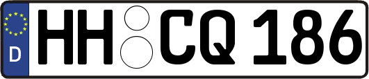 HH-CQ186