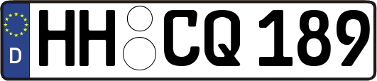 HH-CQ189
