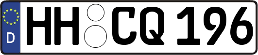 HH-CQ196