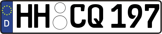 HH-CQ197